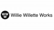 Willie Willette Works