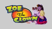Zoe The Clown