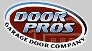 Door Pros Garage Door Repair