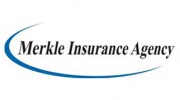 Merkle Insurance Agency