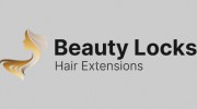 Beauty Locks Hair Extensions