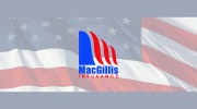 Macgillis Agency