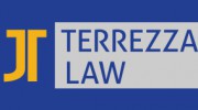 Terrezza Law