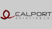 Calport Aviation
