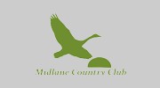 Midlane Country Club