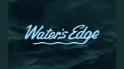Water's Edge
