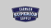Superior Car Wash Supply