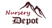 Nursery Depot
