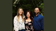 Two Sparrows Family Chiropractic & Wellness