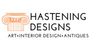 Hastening Design Studio