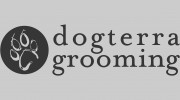 Lisa's Doggone Grooming Salon