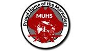 Mingus Union High School