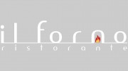 Il Forno Ristorante
