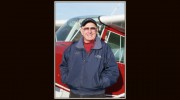 Montair Flight Service