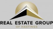 Real Estate Group Of Hastings
