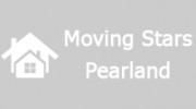 Moving Stars Pearland