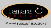 Tamara G Designs