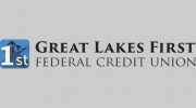 Great Lakes First Federal Credit Union