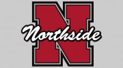 Northside Christian Academy