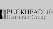 Buckhead Life Restaurant Group