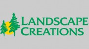 Landscape Creations