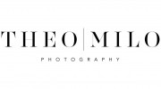 Theo Milo Photography