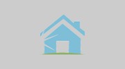 Maid Easy Cleaning Professionals
