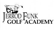 Jerrod Funk Golf Academy