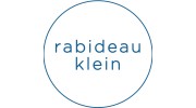 Rabideau Law Firm