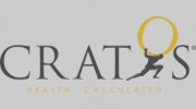 Cratos Health Calculated