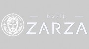 David Zarza, Intuitive Counselor & Life Strategist