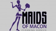 Maids Of Macon