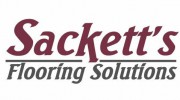 Sacketts Home Furnishings