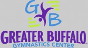 Greater Buffalo