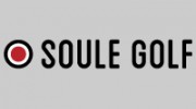 Soule Golf Studio