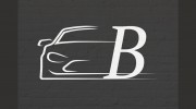 Black Car Service Miami