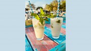 Porky's Bayside