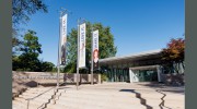 Tilles Center