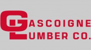 Gascoigne Lumber