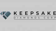 Keepsake Diamonds