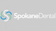 Spokane Dental