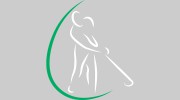 Ken Schall Golf Performance