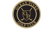 Ocean Pines Golf Club