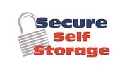 Appalachia Secure Self Storage