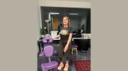 Home Massage Orange County