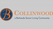 Collinwood Memory Care