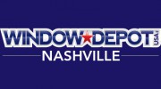 Window Depot