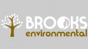 Brooks Environmental Solutions