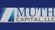Muth Capital