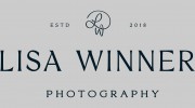 Lisa Winner Photography